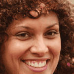 Σοφία Νικολάου