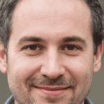 Νίκη Σταθοπούλου