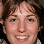 Δέσποινα Παπανικολάου