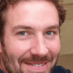 Κατερίνα Μανωλάκη