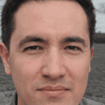 Μαργαρίτα Τσακίρη