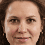 Ελισάβετ Βασιλείου