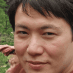 Ιωάννα Κατσούλη