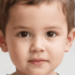 Στέλλα Παπαγεωργίου