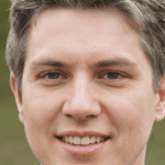 Λυδία Σαμαρά