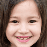 Βασιλική Κωστάκη