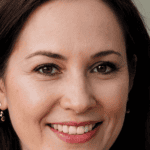 Παρασκευή Τσαρούχη