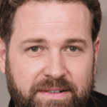 Μαρία Παπαγεωργίου