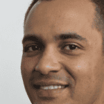 Δανάη Τριανταφύλλου