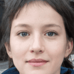 Σοφία Κωνσταντίνου