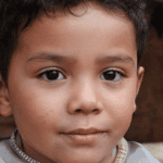 Εύα Παπαδοπούλου