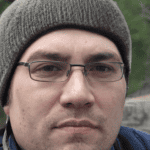 Καλλιόπη Τριανταφύλλου