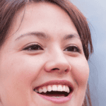 Βασιλική Σαμαρά