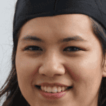 Μαριάννα Σταύρου