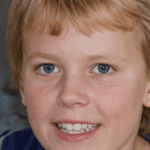 Αθηνά Παπαγεωργίου