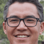 Παρασκευή Σταύρου