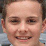 Μαρία Τριανταφύλλου