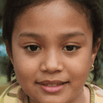 Αθηνά Μανωλά