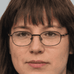 Ελευθερία Τσακίρη