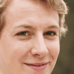 Χριστίνα Κωνσταντίνου