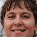 Δανάη Παπαγεωργίου