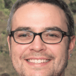 Ελένη Παπαδοπούλου