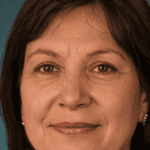 Μαριάννα Κωνσταντίνου