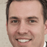 Σοφία Κωνσταντίνου