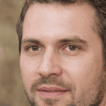 Μαριάννα Παπαγεωργίου