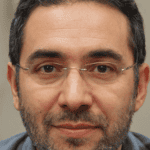 Δανάη Κωνσταντίνου