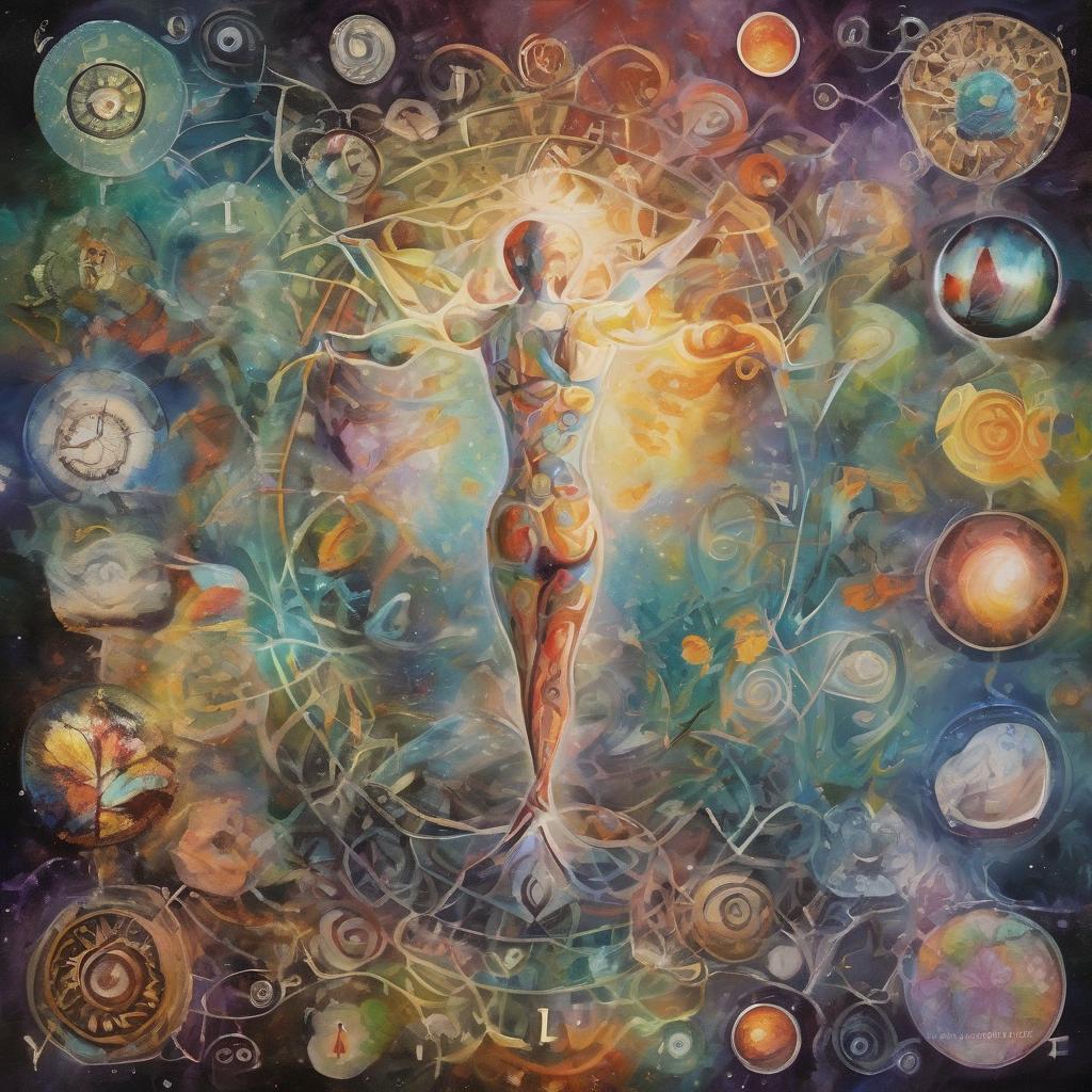 Η σημασία της συναισθηματικής νοημοσύνης