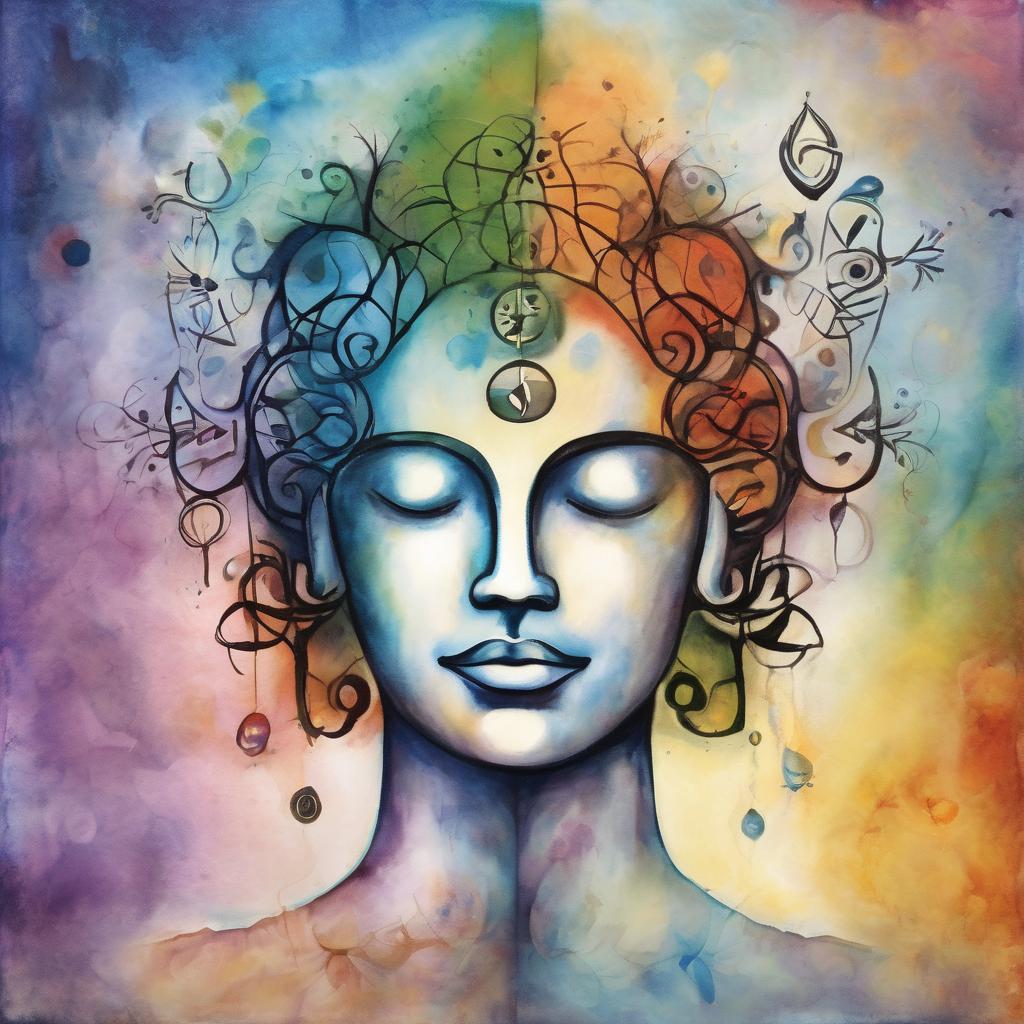 Χτίζοντας μια νέα νοοτροπία