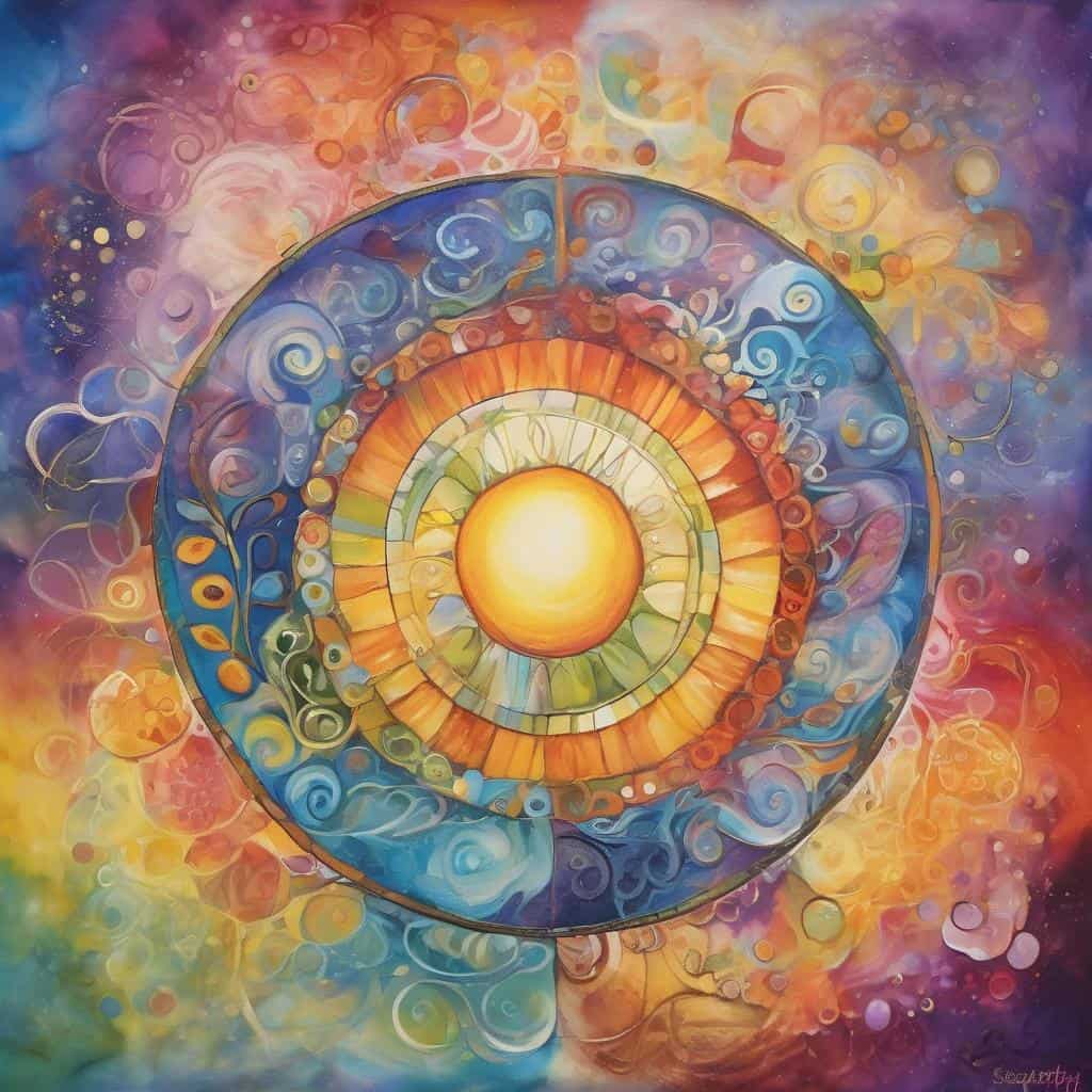 Βελτίωση προσωπικών δεξιοτήτων και αυτοπεποίθησης μέσω σταθερής προσωπικής ανάπτυξης.