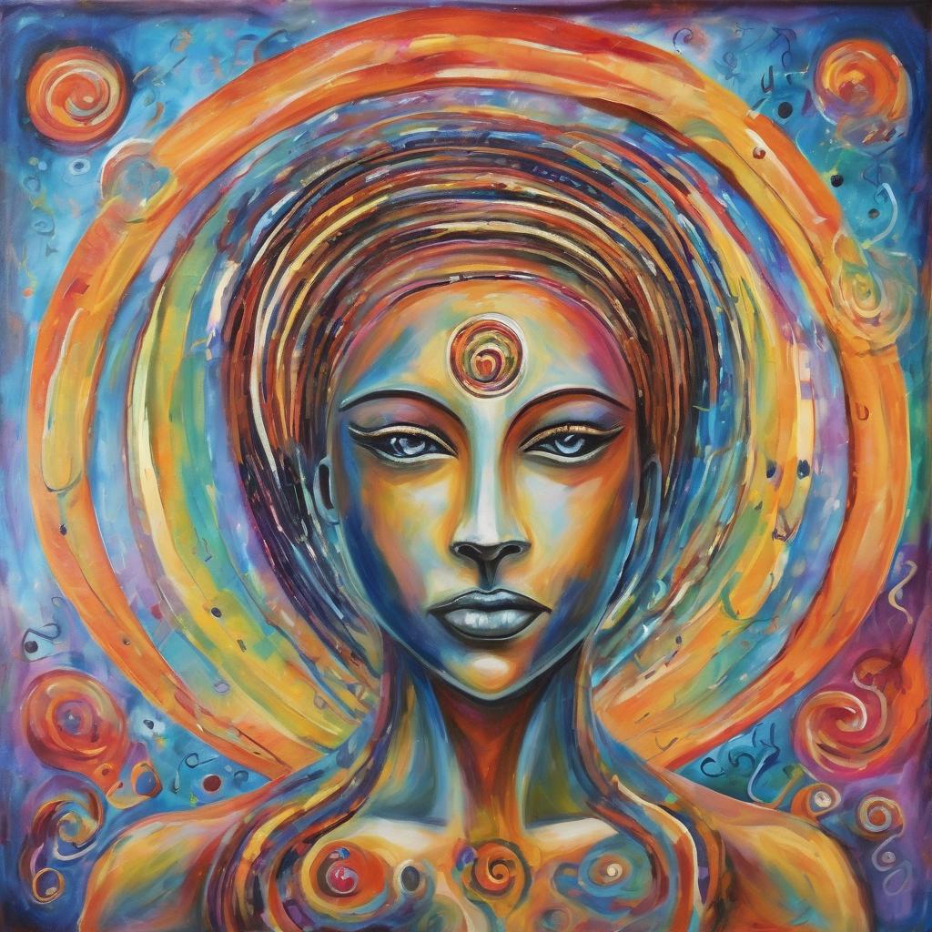 Πως να Ενισχύσετε τη Μοτιβασιον μέσα από Μικρές Επιτυχίες