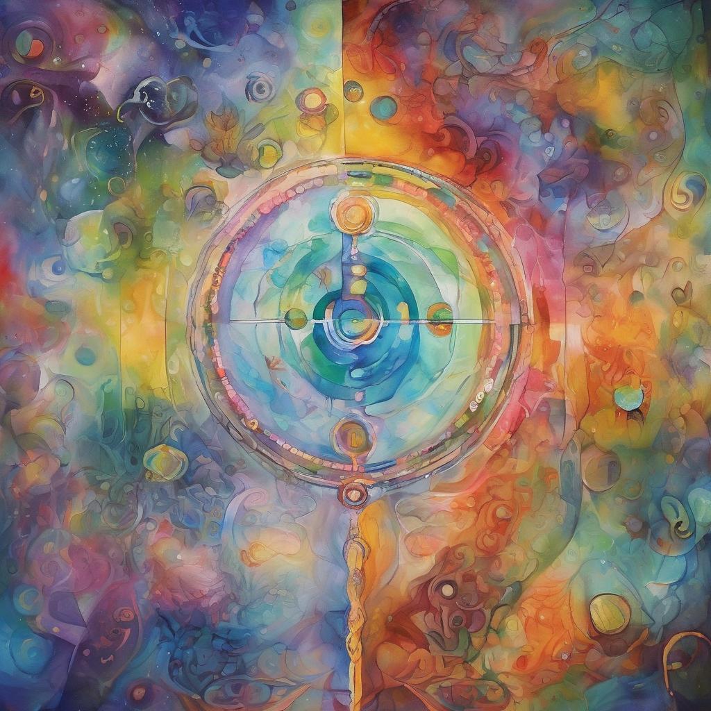 Συμβουλές για να Παραμένετε Εστιασμένοι Όταν οι Αποσπασμοί είναι Διαρκείς