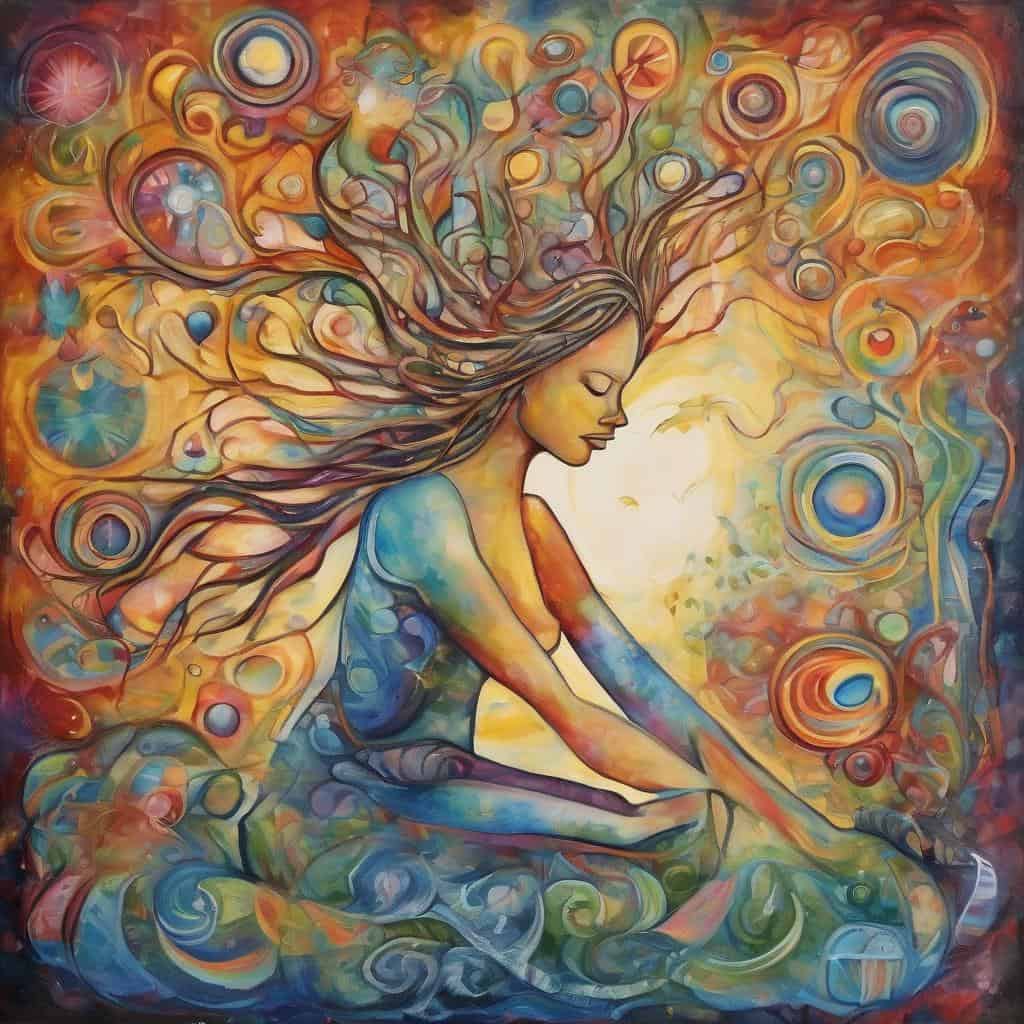 Συμβουλές για να Διατηρείς την Κίνητρό σου Ακόμα και Όταν Αισθάνεσαι Εξαντλημένος