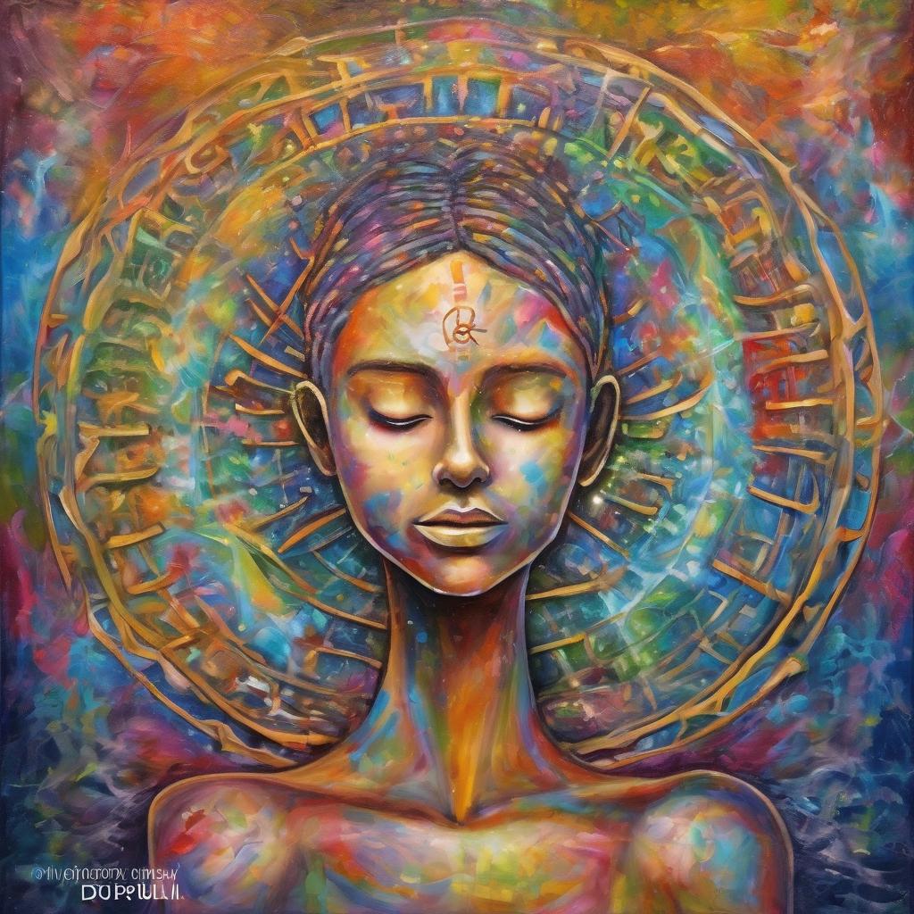 Συναισθηματική νοημοσύνη για την ανάπτυξη της αυτοπειθαρχίας