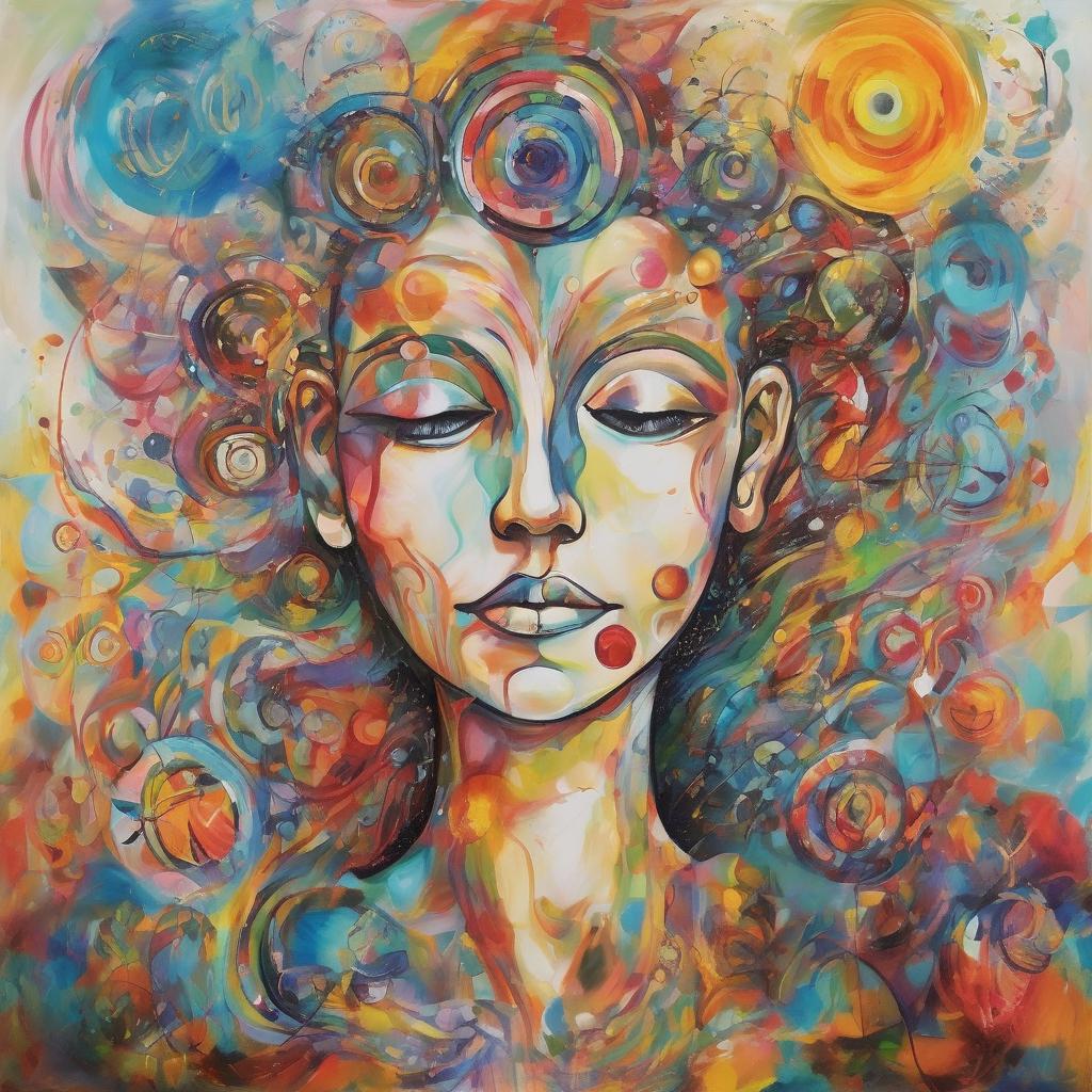 Αλλαγή Νοοτροπίας για τη Διατήρηση της Κινητοποίησης και του Οράματος