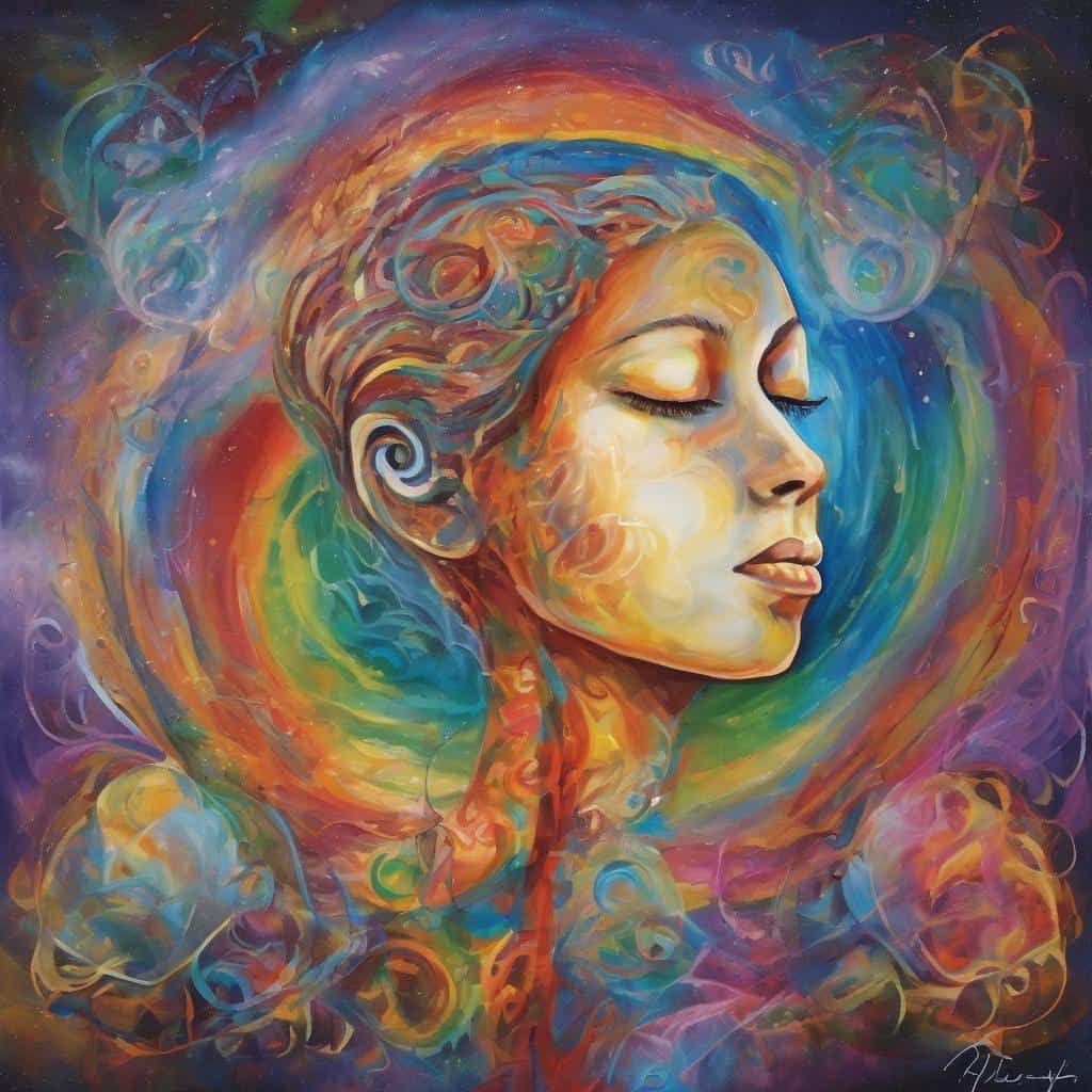 Ανακαλύψτε το Δυναμικό της Αυτοπειθαρχίας: Οδηγός για Αυτοβελτίωση