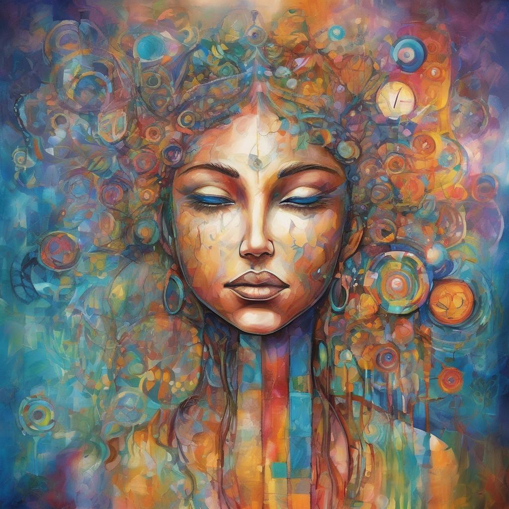 Μεταστροφή σκέψης για μεγάλα έργα