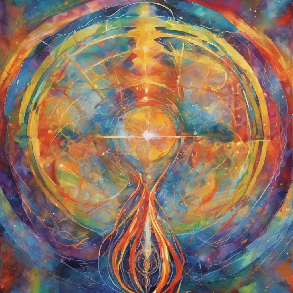 Αυτόνομη εξέλιξη και σταθερή προσωπική ανάπτυξη.