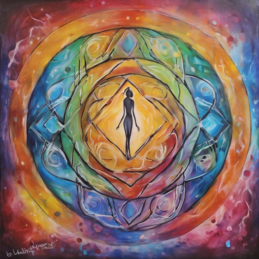 Εξέλιξη της σκέψης για πιο συμβατές αξίες