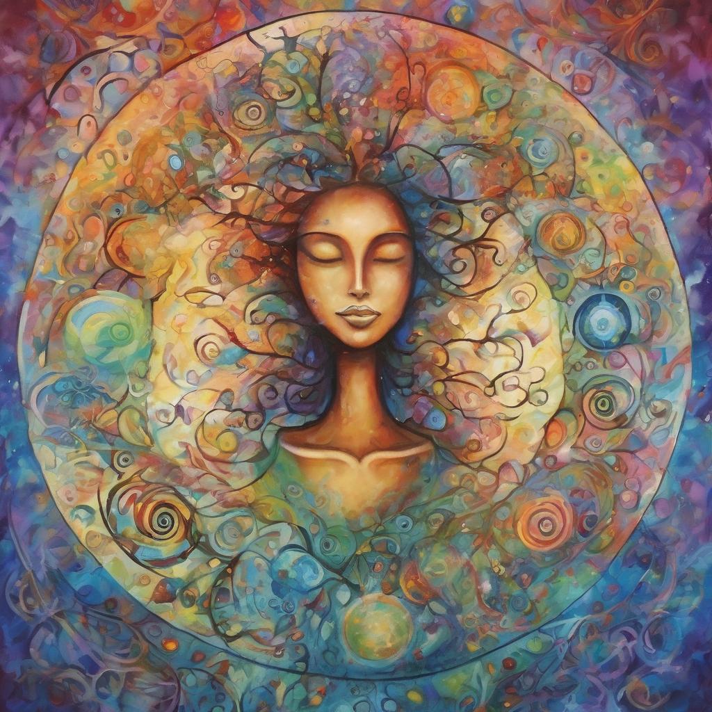 Ενίσχυση της συναισθηματικής νοημοσύνης σε δύσκολες καταστάσεις