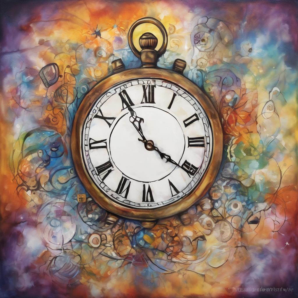 Ενίσχυση της συναισθηματικής νοημοσύνης για μέγιστη παραγωγικότητα