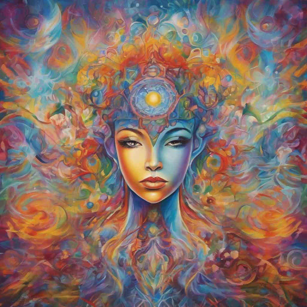 Πώς να Διατηρήσεις την Συγκέντρωσή Σου Ακόμα και Με Συνεχείς Αποσπάσεις