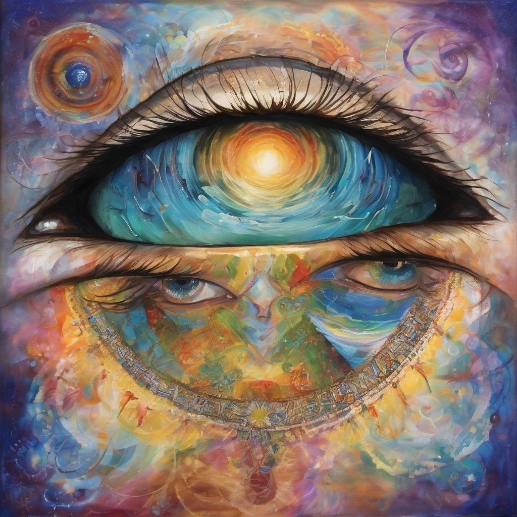 Ανάπτυξη συναισθηματικής νοημοσύνης για μεγαλύτερη ευγνωμοσύνη