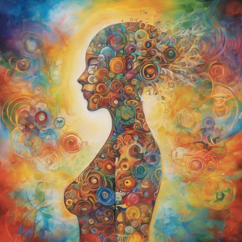 Πώς να Διατηρήσετε τη Μοτιβασιόν σας Όταν οι Στόχοι Φαίνονται Μακρινοί