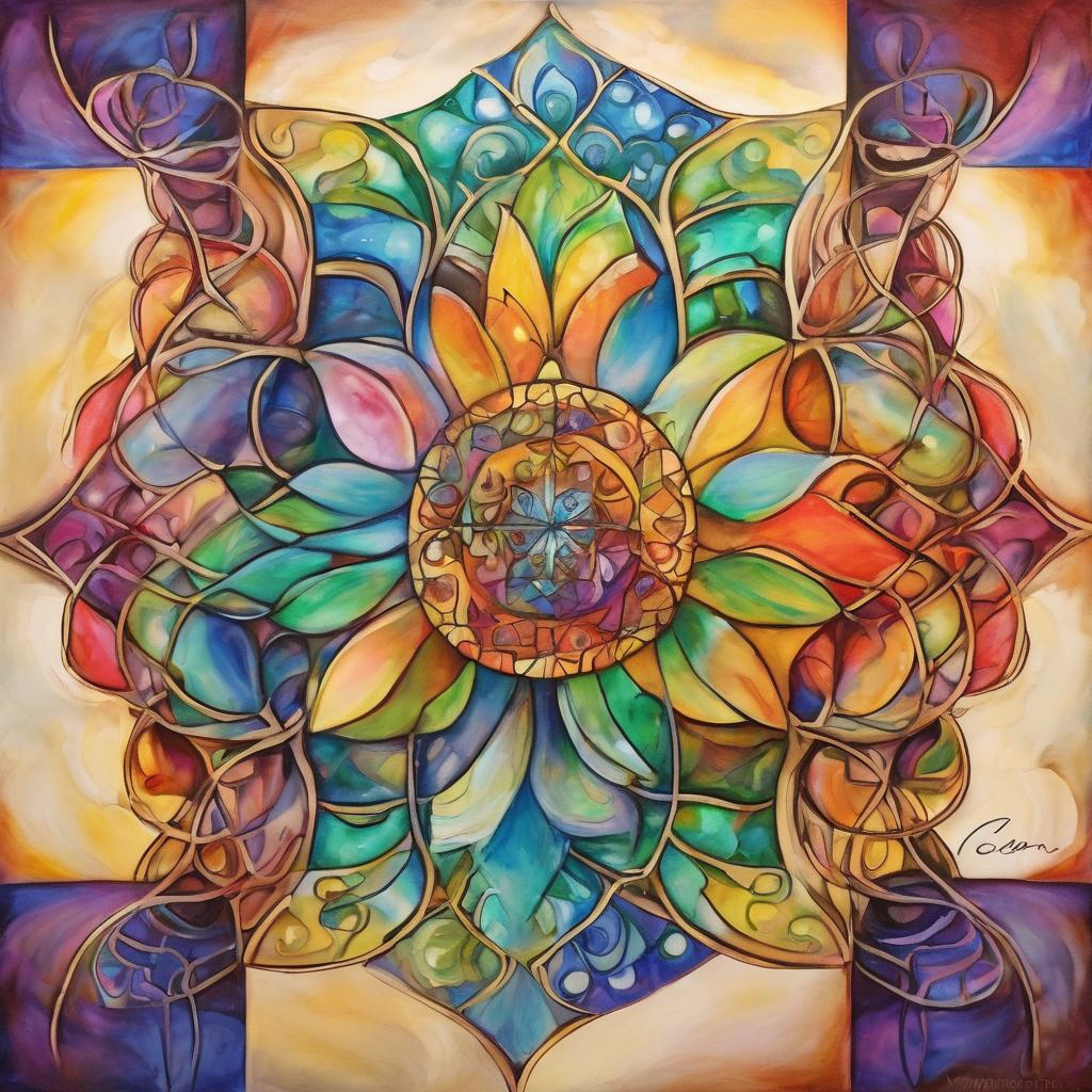 Μεταστροφή σκέψης προς την αναγνώριση του καλού