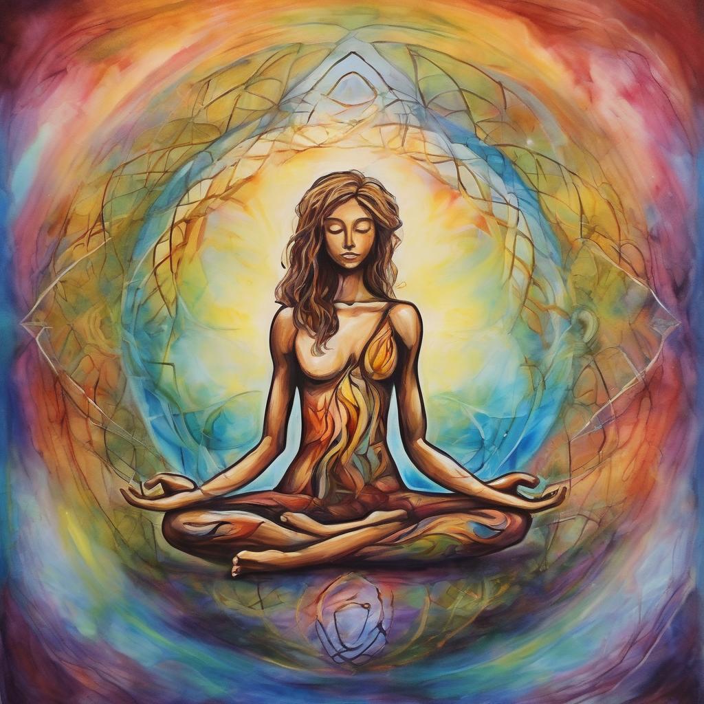 Ενίσχυση της Συναισθηματικής Νοημοσύνης