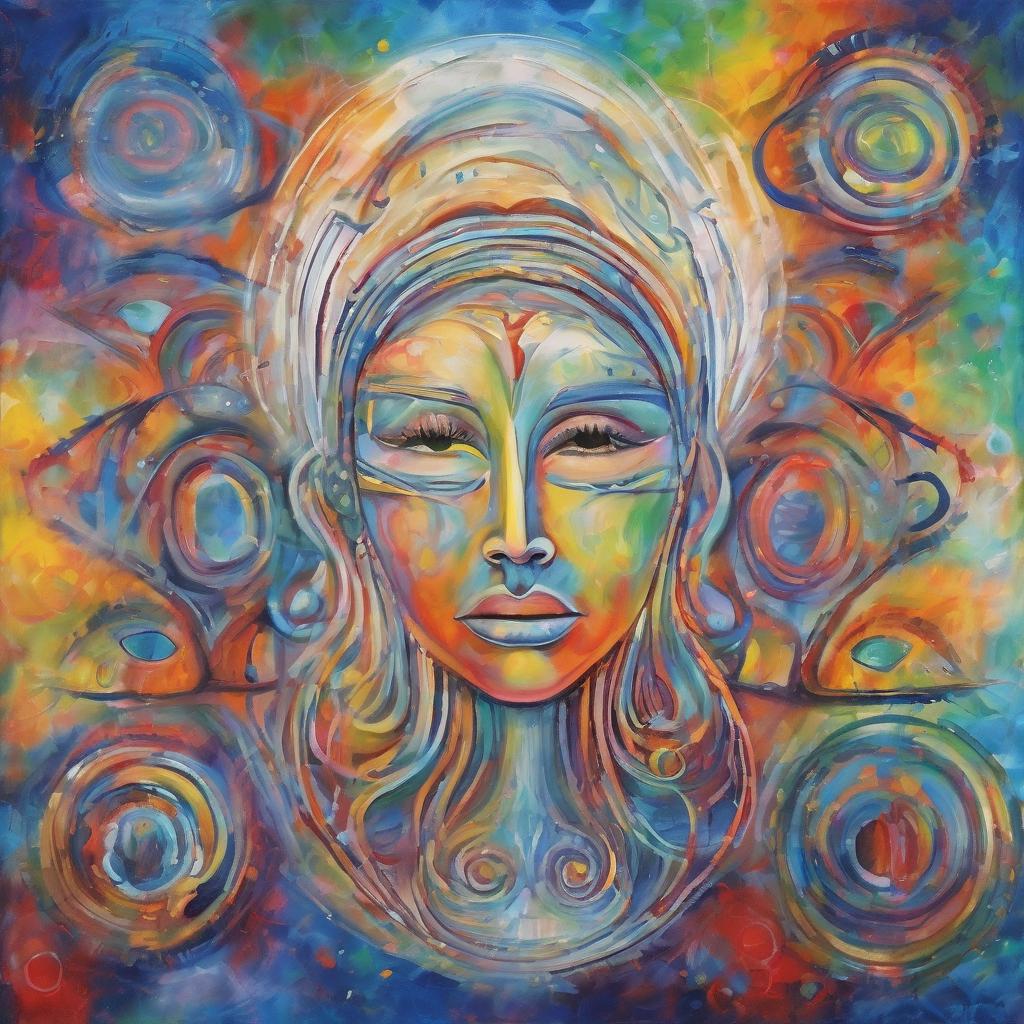 Στρατηγικές Νοοτροπικής Αλλαγής για Αποτελεσματική Συγκέντρωση